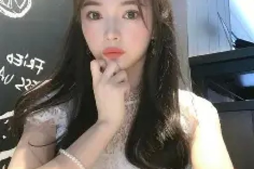明星八卦：杨幂赵露思陈钰琪黄明昊千玺杨超越