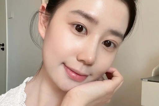 网红玲子遭前男友爆料富婆人设造假：完全是为了欺骗网友
