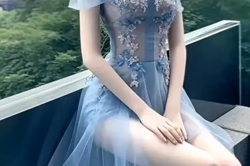 续航1008KM！比亚迪大汉正式官宣定价多少你觉得才算真香？