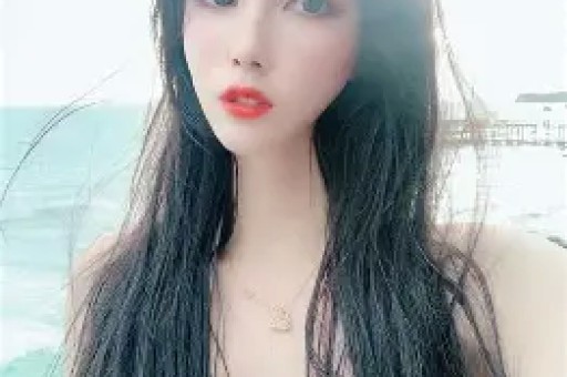 娱乐圈八卦大起底：明星们的私密世界与现实纠葛