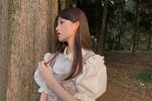 深圳天气预报资讯