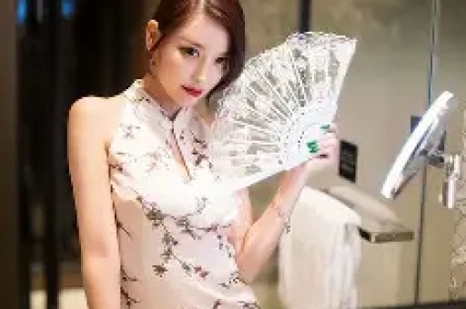 娱乐八卦视频