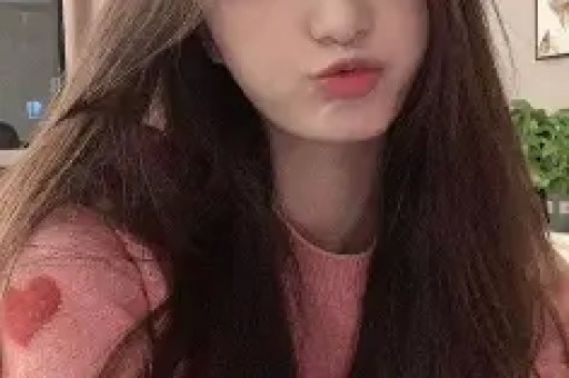迪高电子科技（肇庆）有限公司