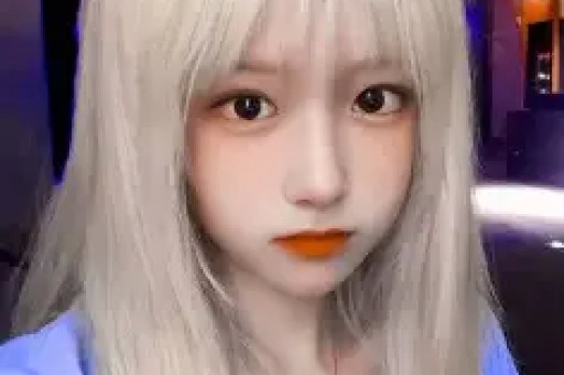 【2026315】扒酱料不停：那些你不知道的八卦一二三