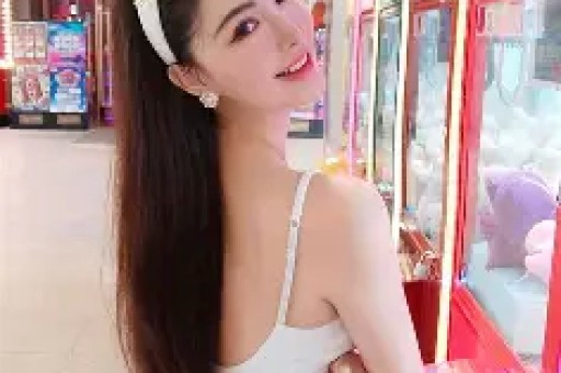 万能八卦微博：娱乐圈的幕后故事