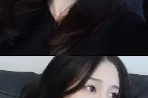 揭秘那些年我们追过的黑料不打烊