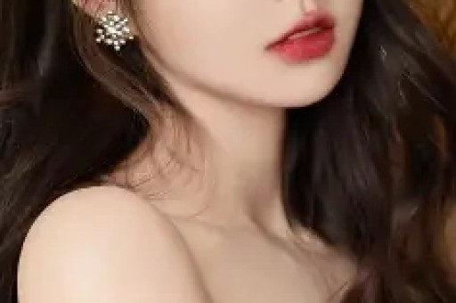 明星餐饮店集体“塌房”：当流量光环照不亮真金白银的账单