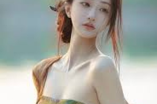 北晚在线北京晚报官方网站