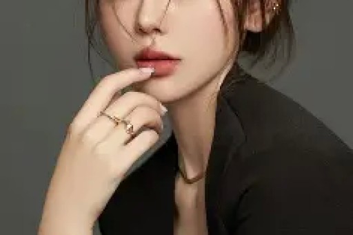 八卦爆料：王一博、白鹿、李昀锐、张靓颖、魏大勋、谢娜