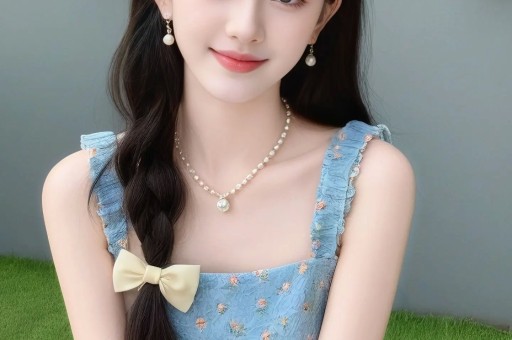 2026娱乐圈翻车大集合：蔡依林赵丽颖苏醒爆大瓜