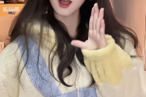 315首个翻车的网红产品已出现都是科技与狠活官方发声