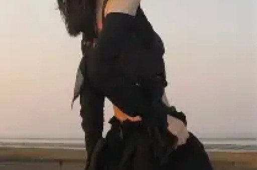 又一男星塌房!宋宁峰婚内出轨妻子威胁小三:敢爆料就曝你裸照 又一男星塌房!宋宁峰婚内出轨妻子威胁小三:敢爆料就曝你裸照