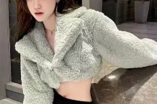 宋宁峰塌房：深情人设碎一地带娃出轨刷底线内娱渣男又添新名场面